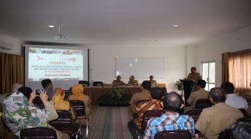 BIMTEK APILIKASI E-RAPORT